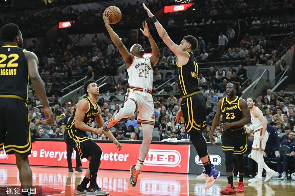 防守阵型 防守阵型