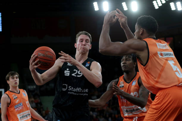 劳塔罗坦言 劳塔罗坦言