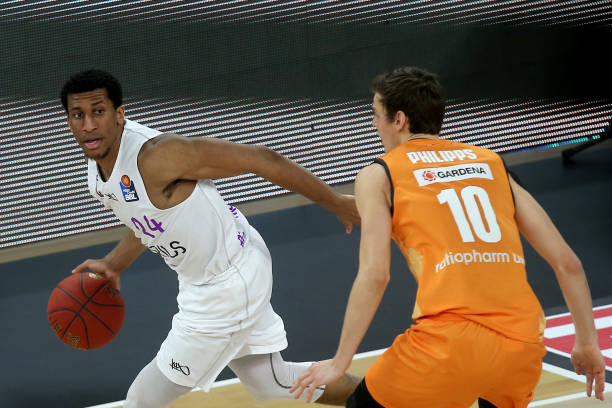 进球不只是 进球不只是