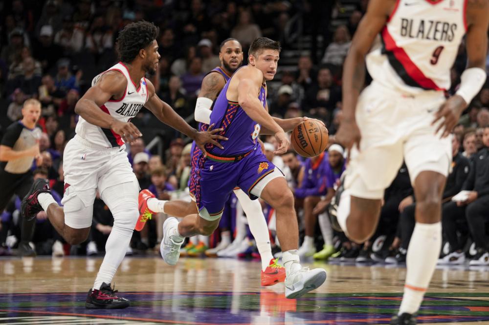 这一进球不 这一进球不