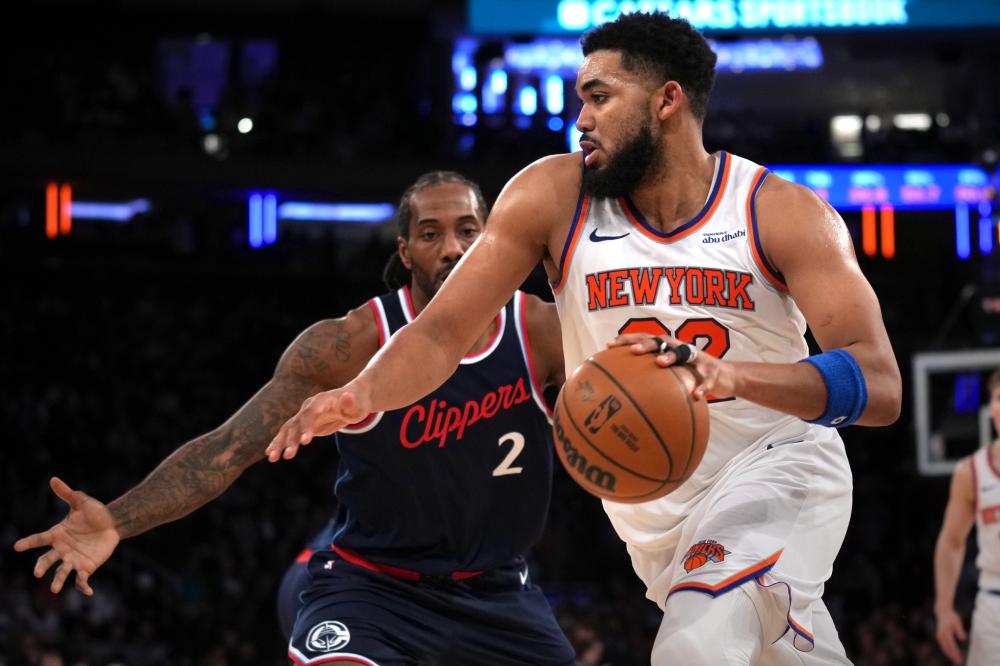 术动作的选 术动作的选