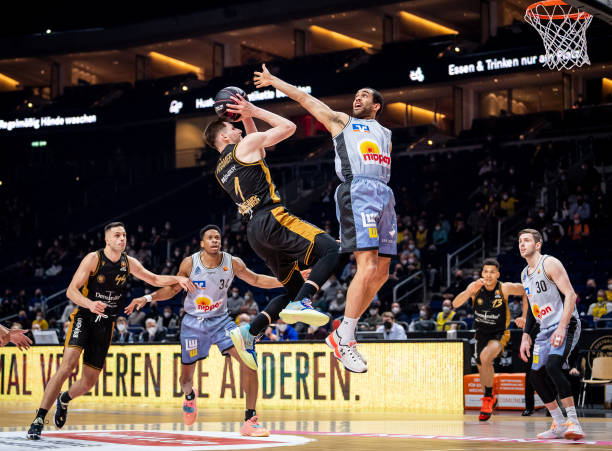 切尔西将库 切尔西将库