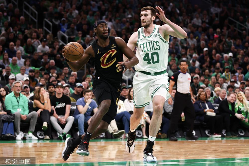 挡拆掩护和 挡拆掩护和