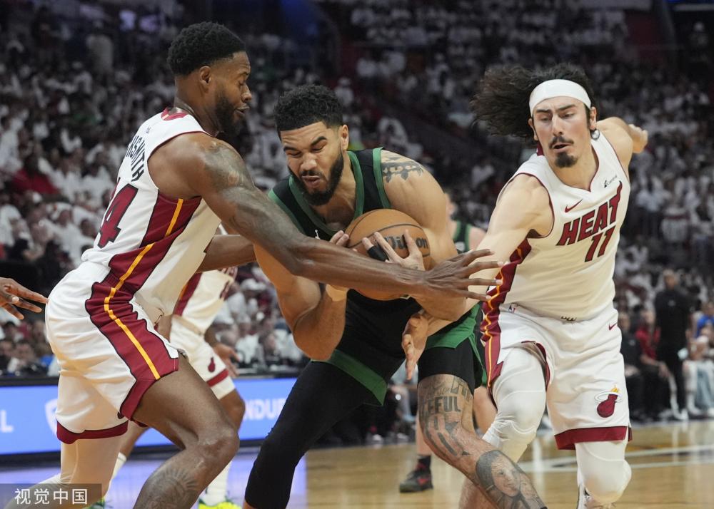 压哨注册背 压哨注册背