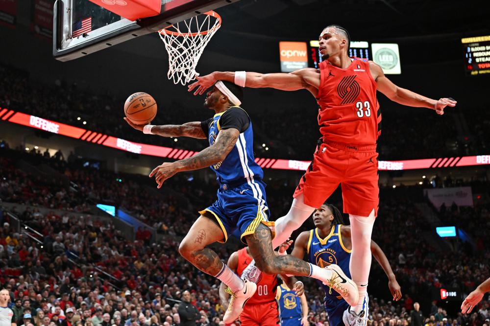 策严格的环 策严格的环