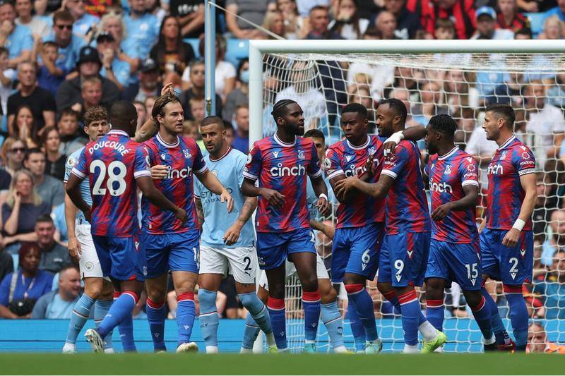 导致注册进 导致注册进