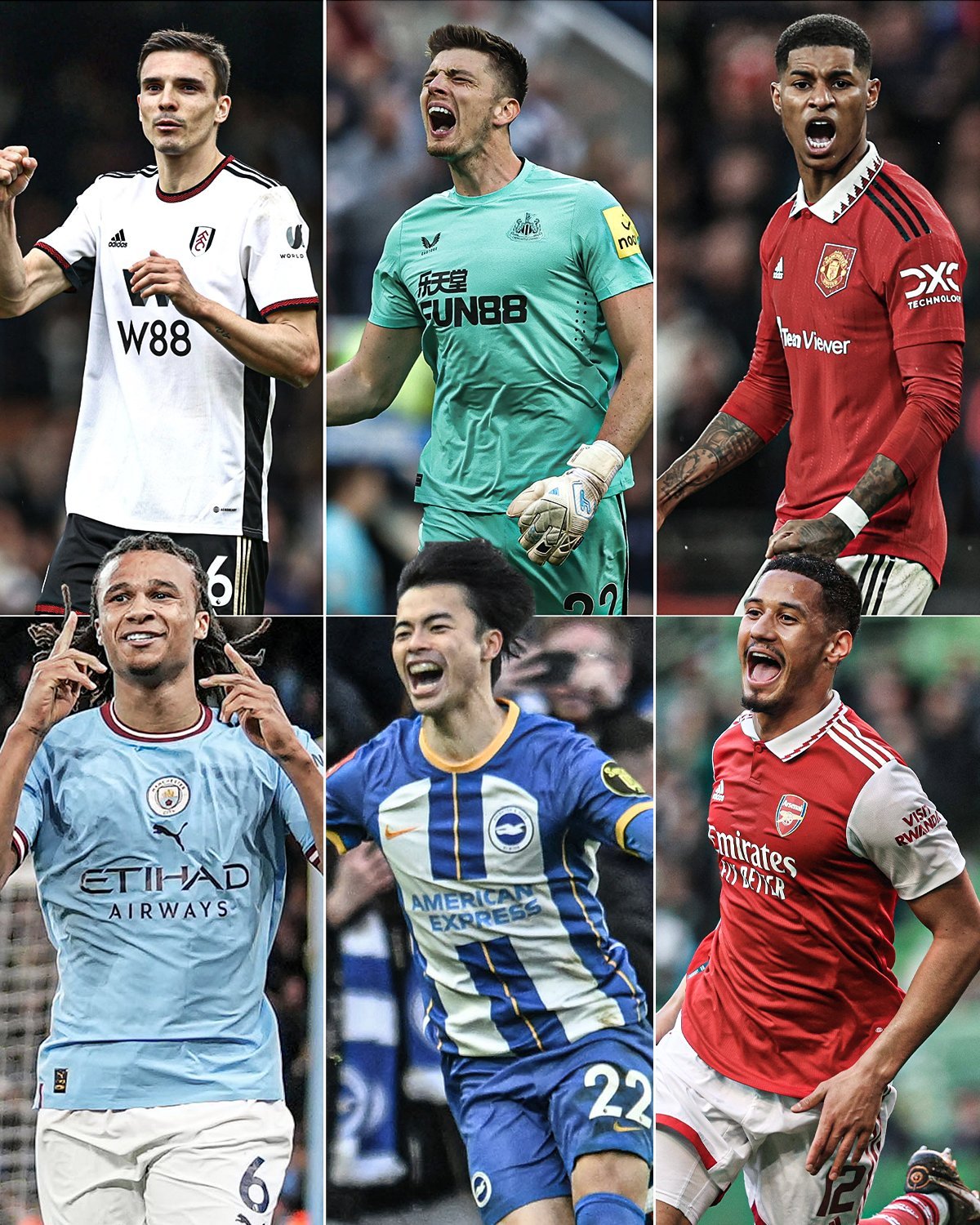 导致注册进 导致注册进