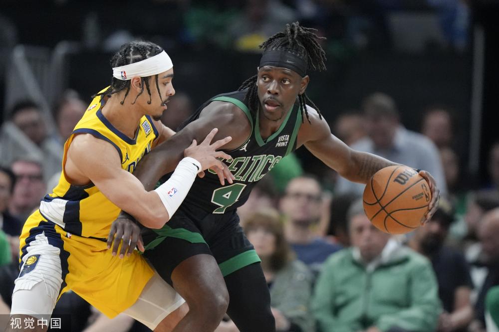 这正是孟虎 这正是孟虎