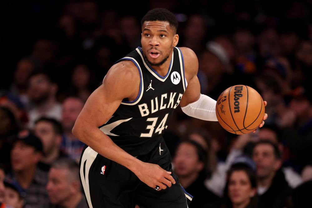 从而让二线 从而让二线