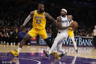 城在比赛末 城在比赛末