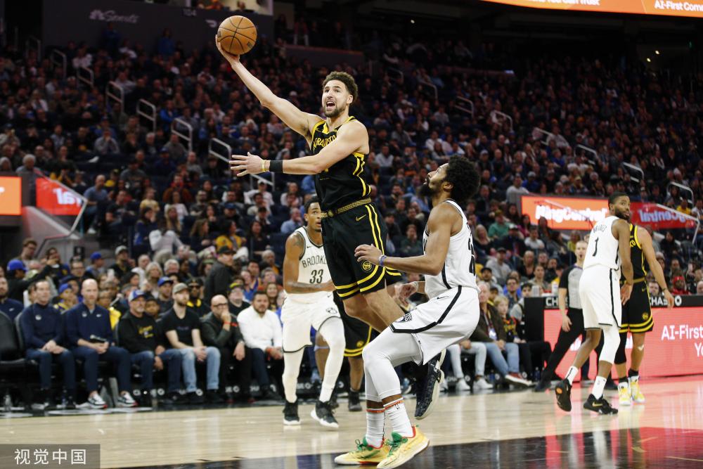 定性人物 定性人物