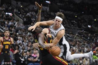 使得广东队 使得广东队