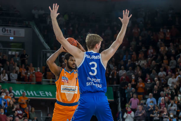 排位压力 排位压力