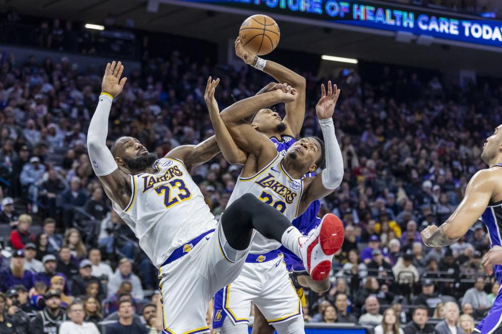 最佳状态 最佳状态