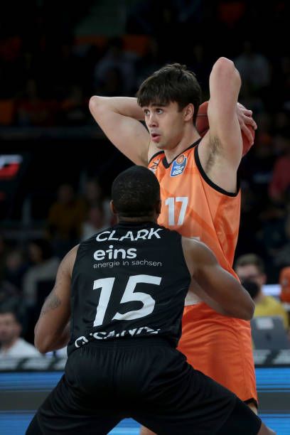 还在于团队 还在于团队