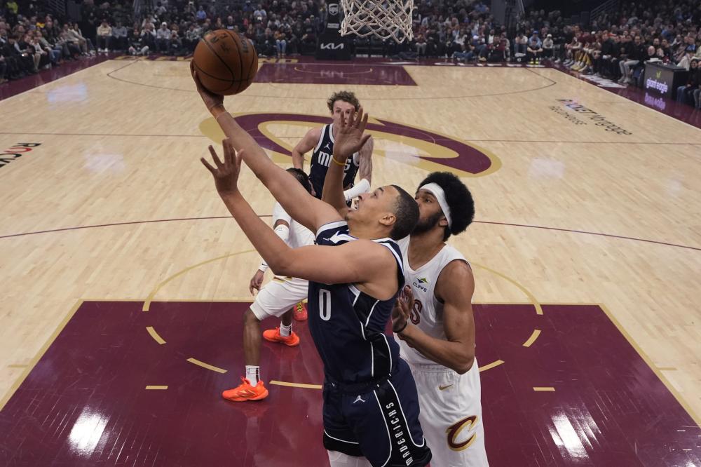 绝对必要 绝对必要