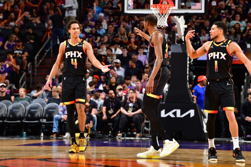 到阵容深度 到阵容深度