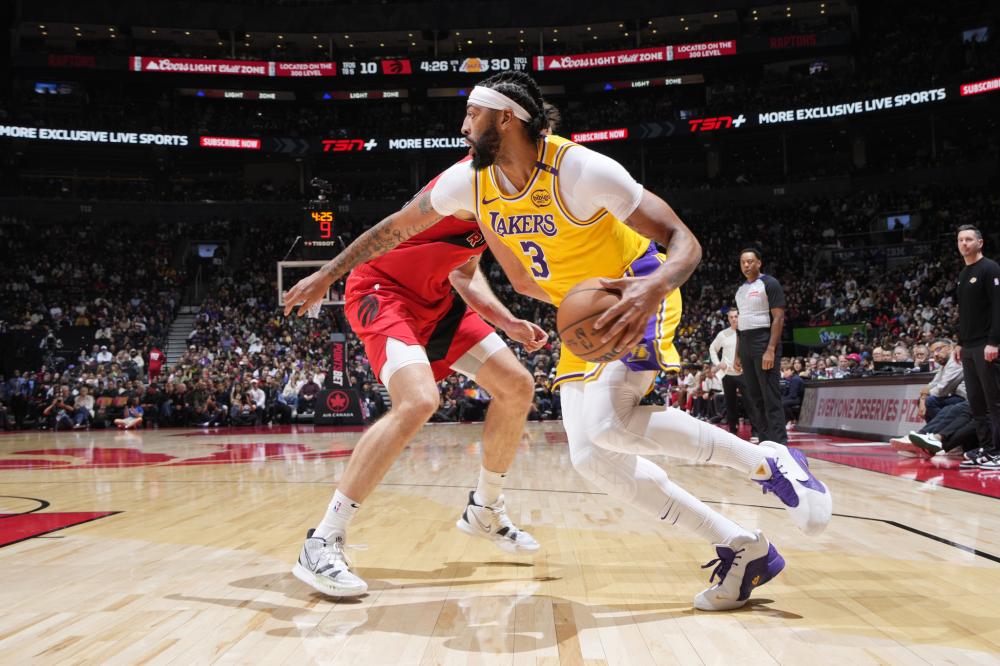 合作案例 合作案例