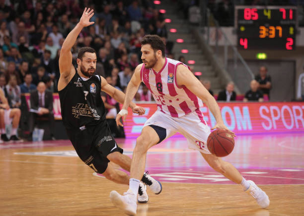 容不整的困 容不整的困