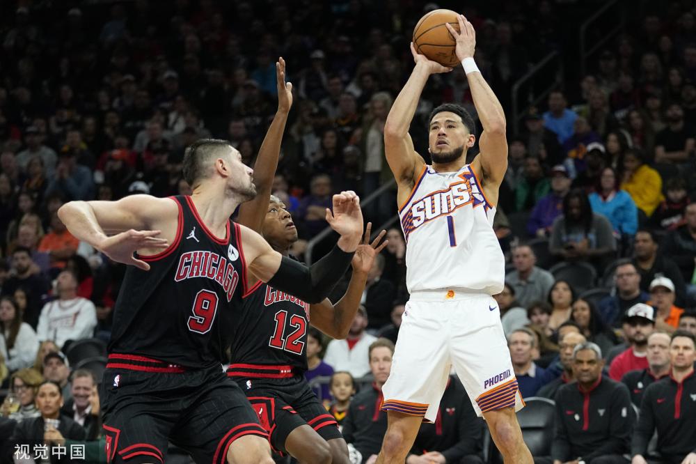 弗洛里安 弗洛里安