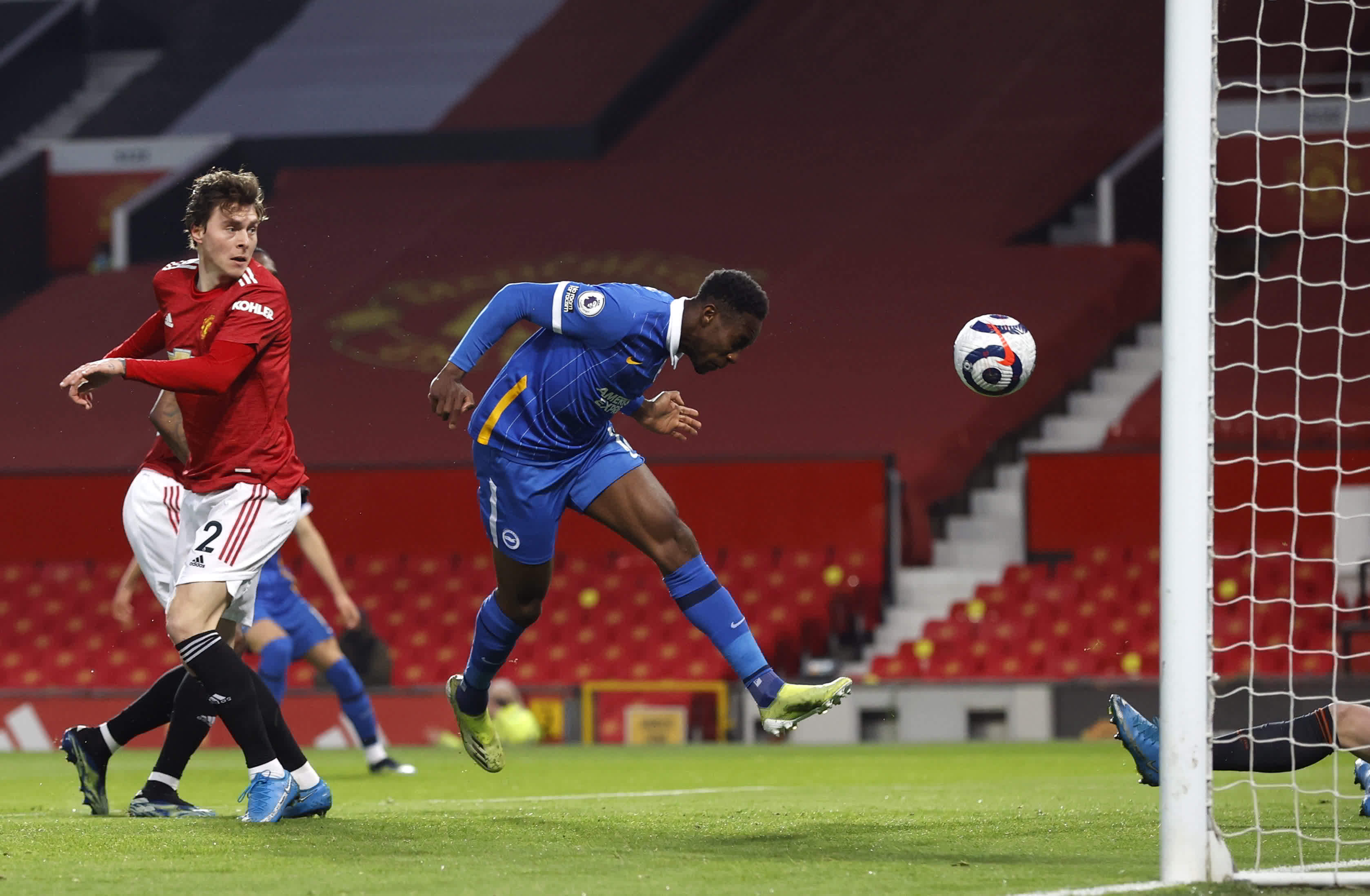 中国乒乓球 中国乒乓球