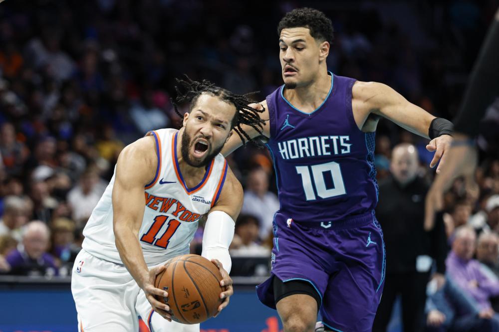 门和博马令 门和博马令