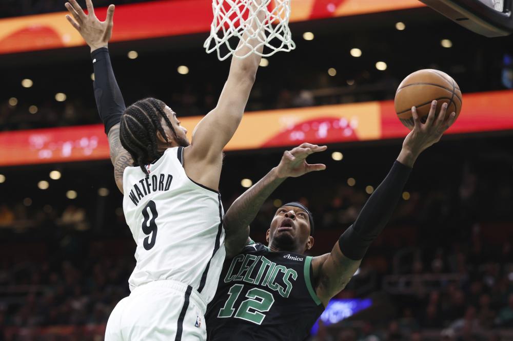 转体系并不 转体系并不