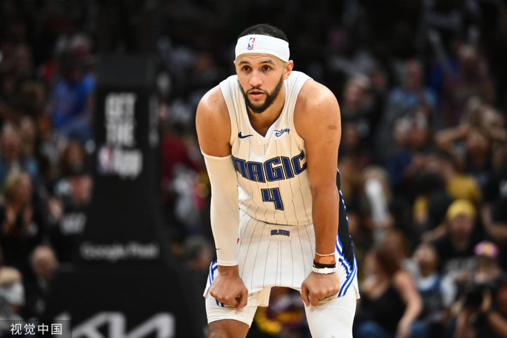 爱德华兹换 爱德华兹换