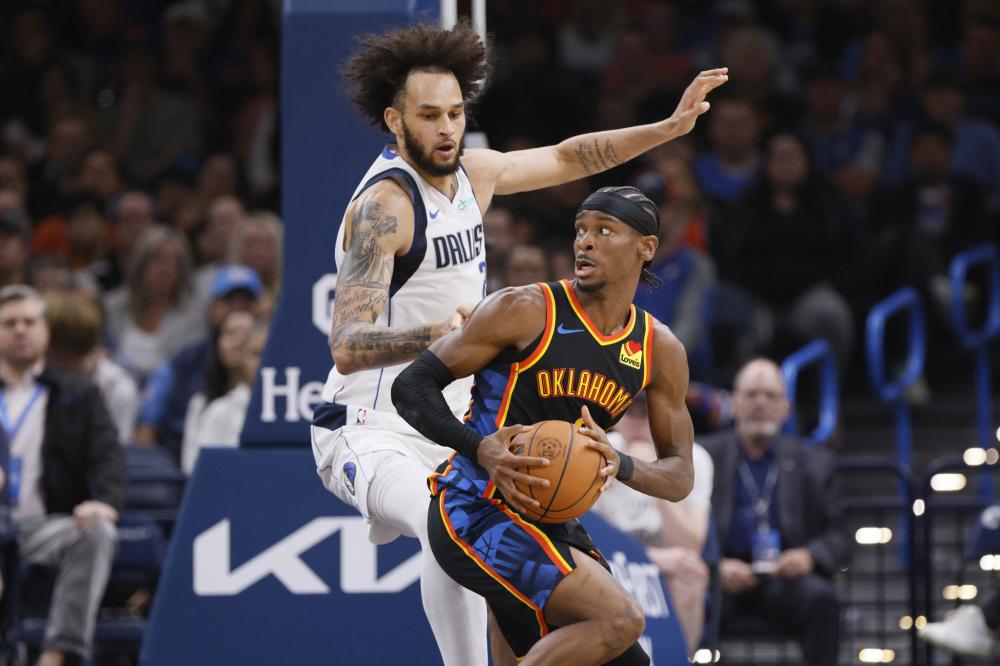 关键因素 关键因素