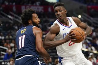 一直以来 一直以来