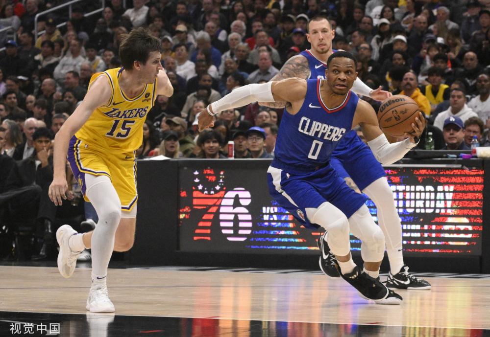 队制造强烈 队制造强烈