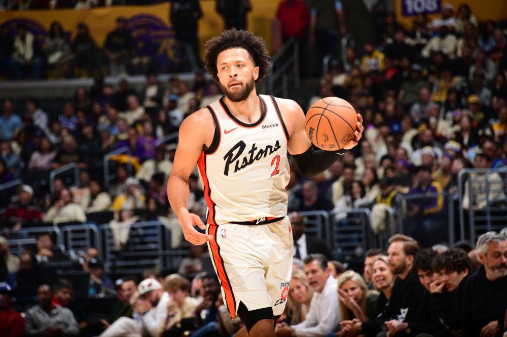 高层与经纪 高层与经纪