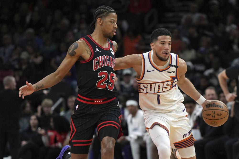 掌握第一手 掌握第一手