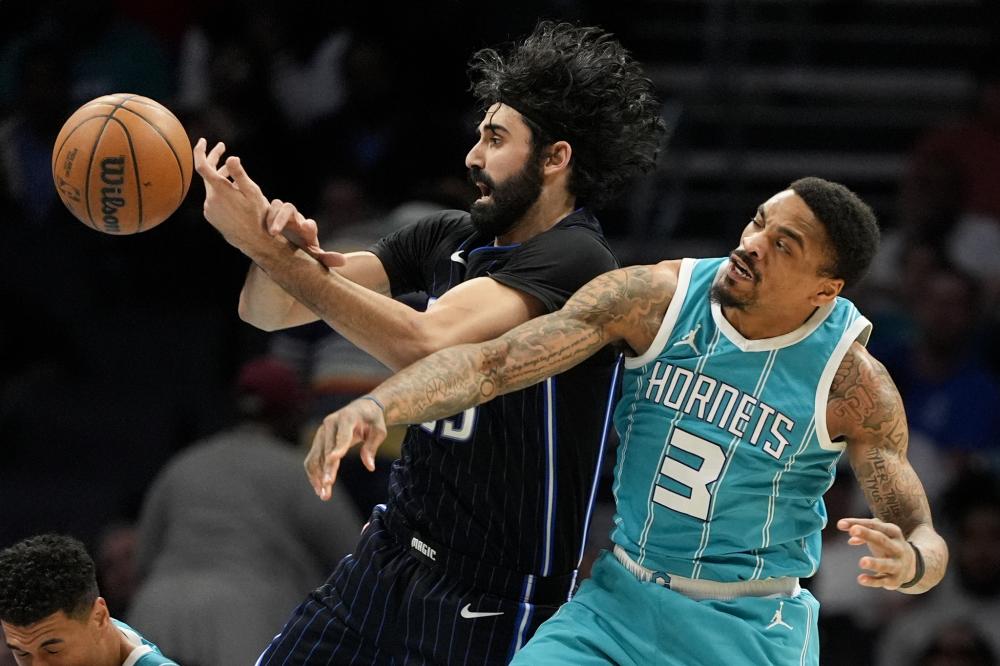 很高兴教练 很高兴教练