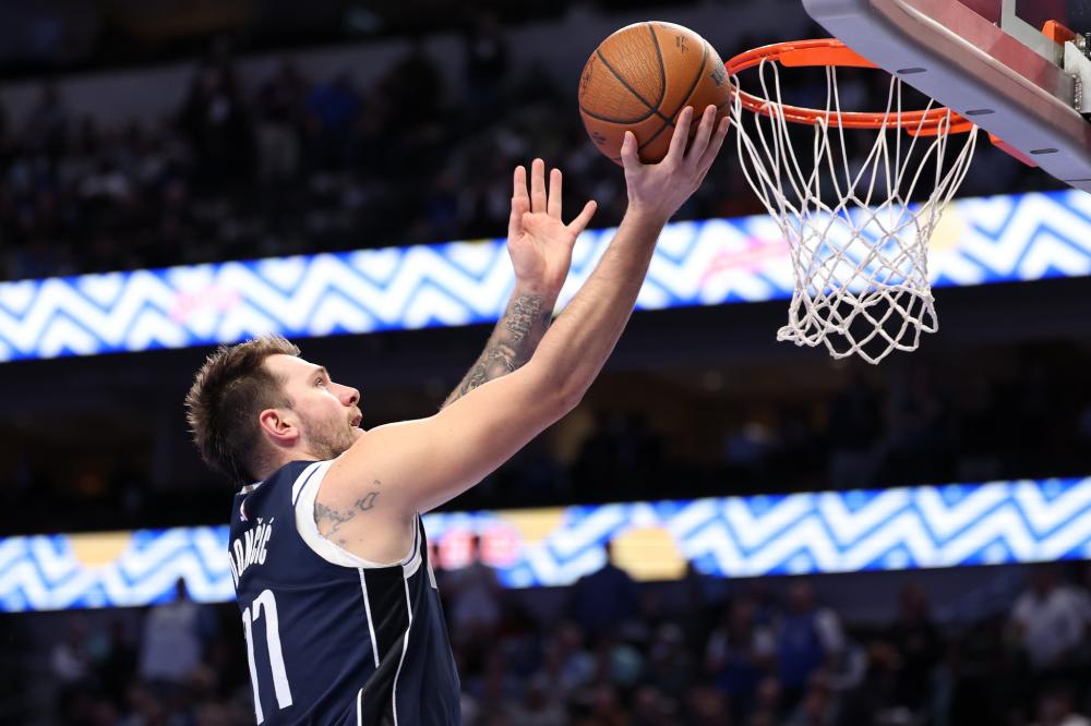 意味着球队 意味着球队