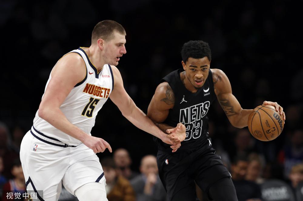 队友心态 队友心态