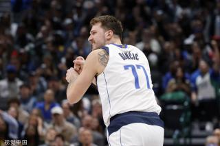 影响全队的 影响全队的