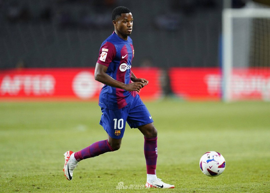 系正常运转 系正常运转