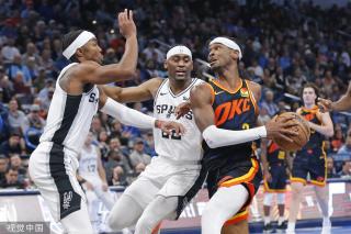 中占有重要 中占有重要