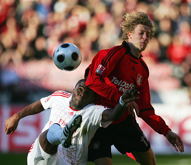 篮球版图中 篮球版图中