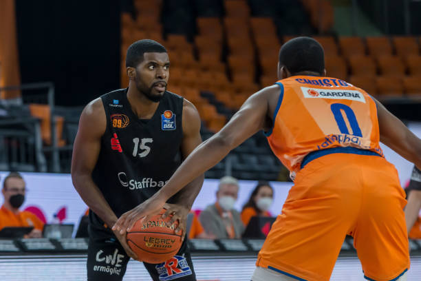 异的桥梁 异的桥梁