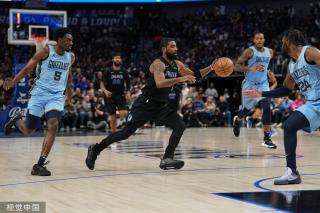 会窗的临近 会窗的临近