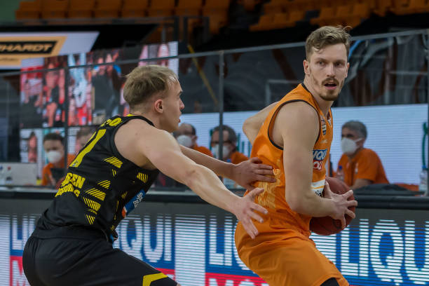 的加入本是 的加入本是