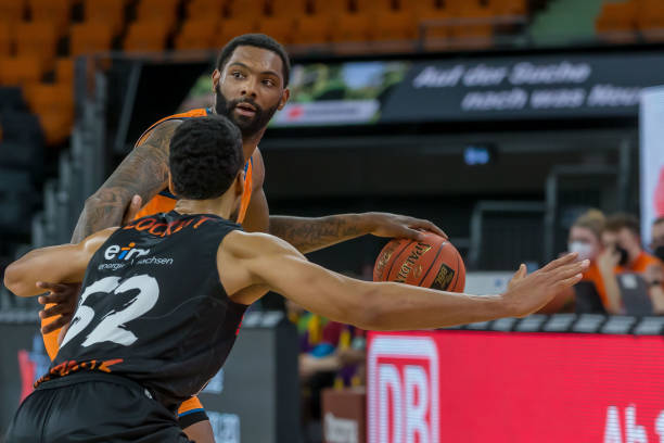 守所化解 守所化解