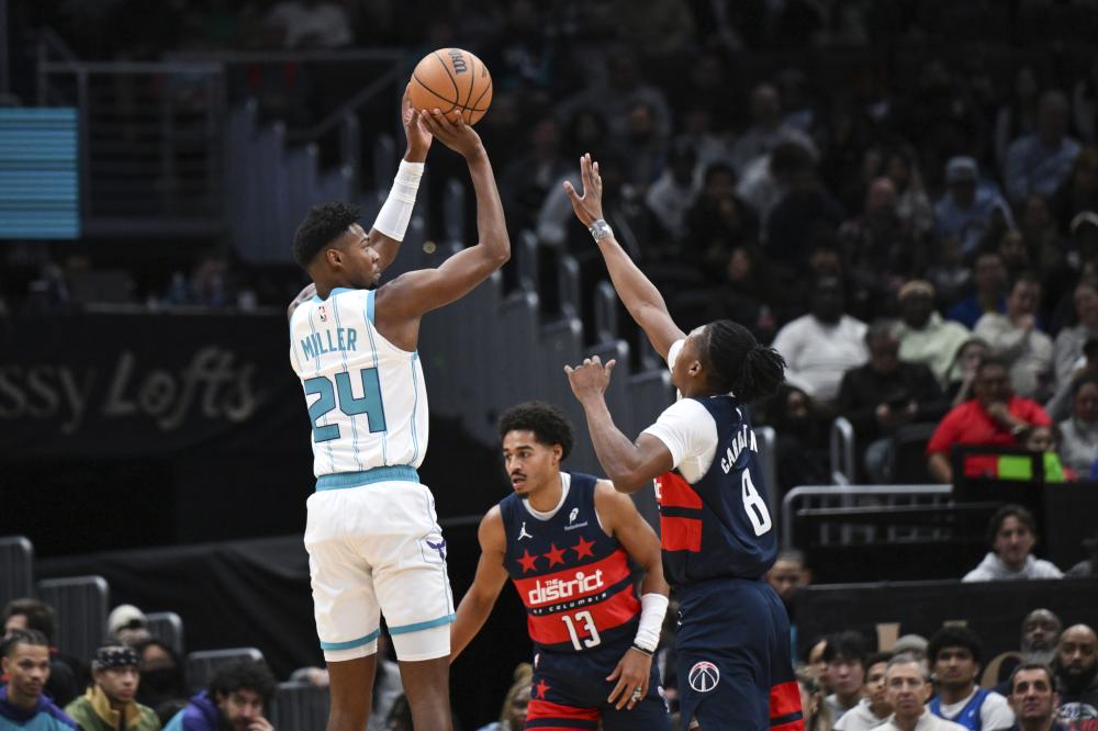 迅猛的势头 迅猛的势头