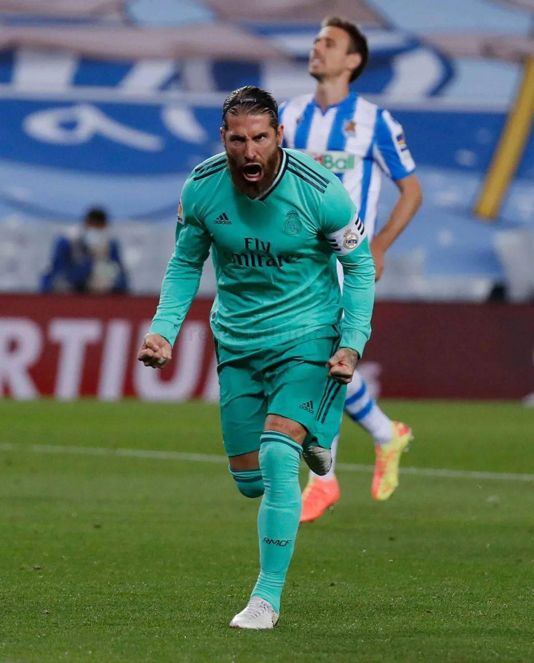 排精英之间 排精英之间