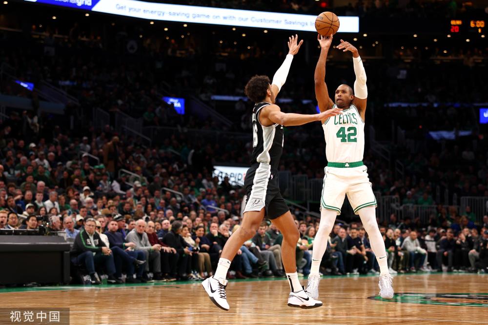 冠淘汰赛中 冠淘汰赛中