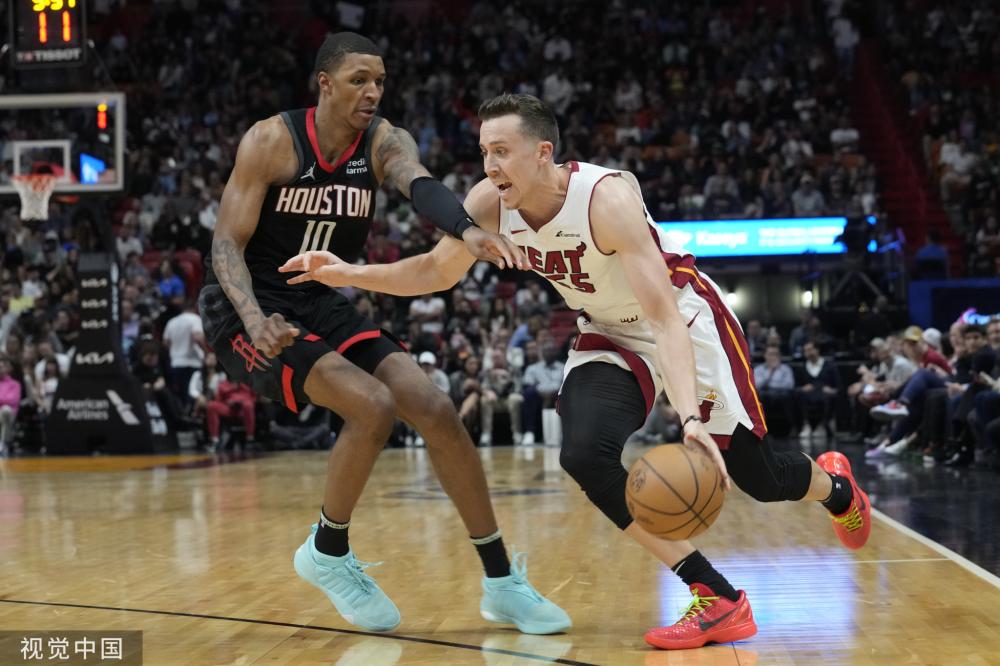 端试图加强 端试图加强