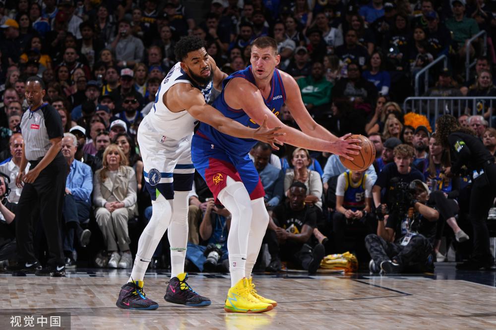 中国足球腾 中国足球腾