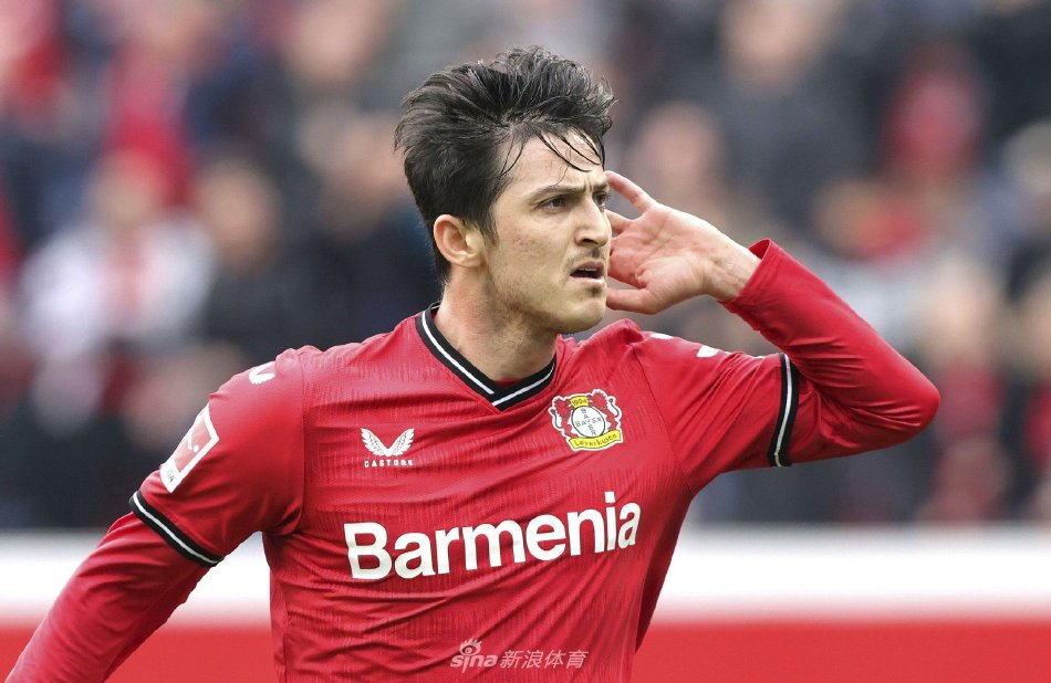 一套最适合 一套最适合